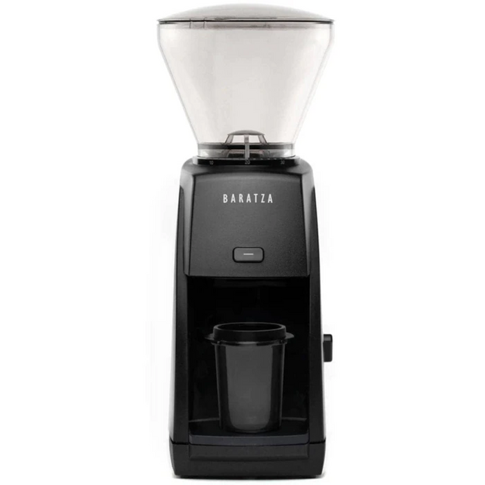 Baratza Encore ESP Espresso Grinder - Black