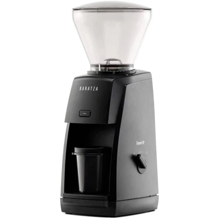 Baratza Encore ESP Espresso Grinder - Black