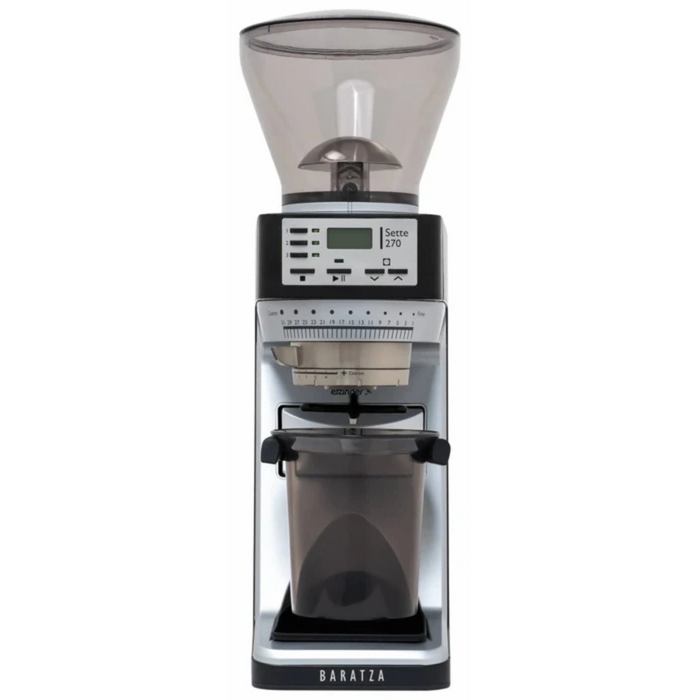 Baratza Sette 270 Burr Grinder