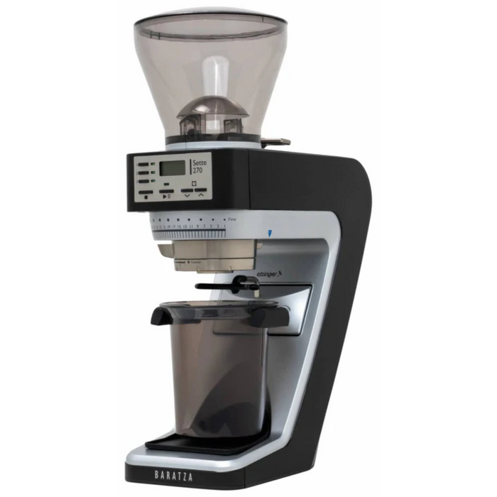 Baratza Sette 270 Burr Grinder