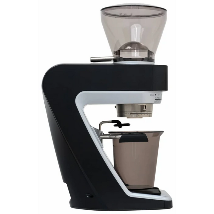 Baratza Sette 270 Burr Grinder