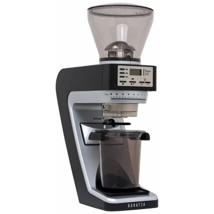 Baratza Sette 270 Burr Grinder