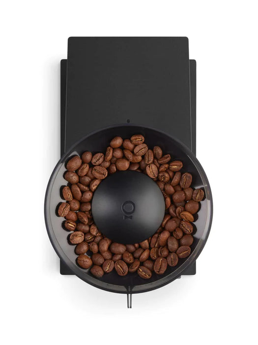 FELLOW Opus All-Purpose Grinder (120V) - Matte Black