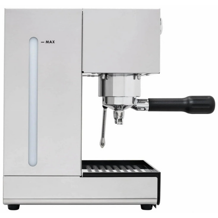 Lelit Anna 2 Espresso Machine w/ PID PL41TEM