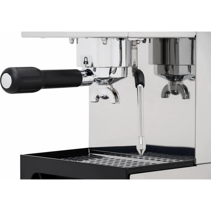 Lelit Anna 2 Espresso Machine w/ PID PL41TEM