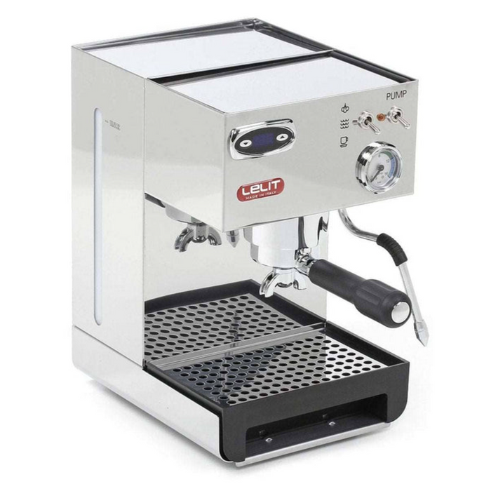 Lelit Anna 2 Espresso Machine w/ PID PL41TEM